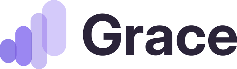 Grace